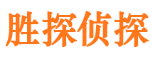 桑日捉小三公司